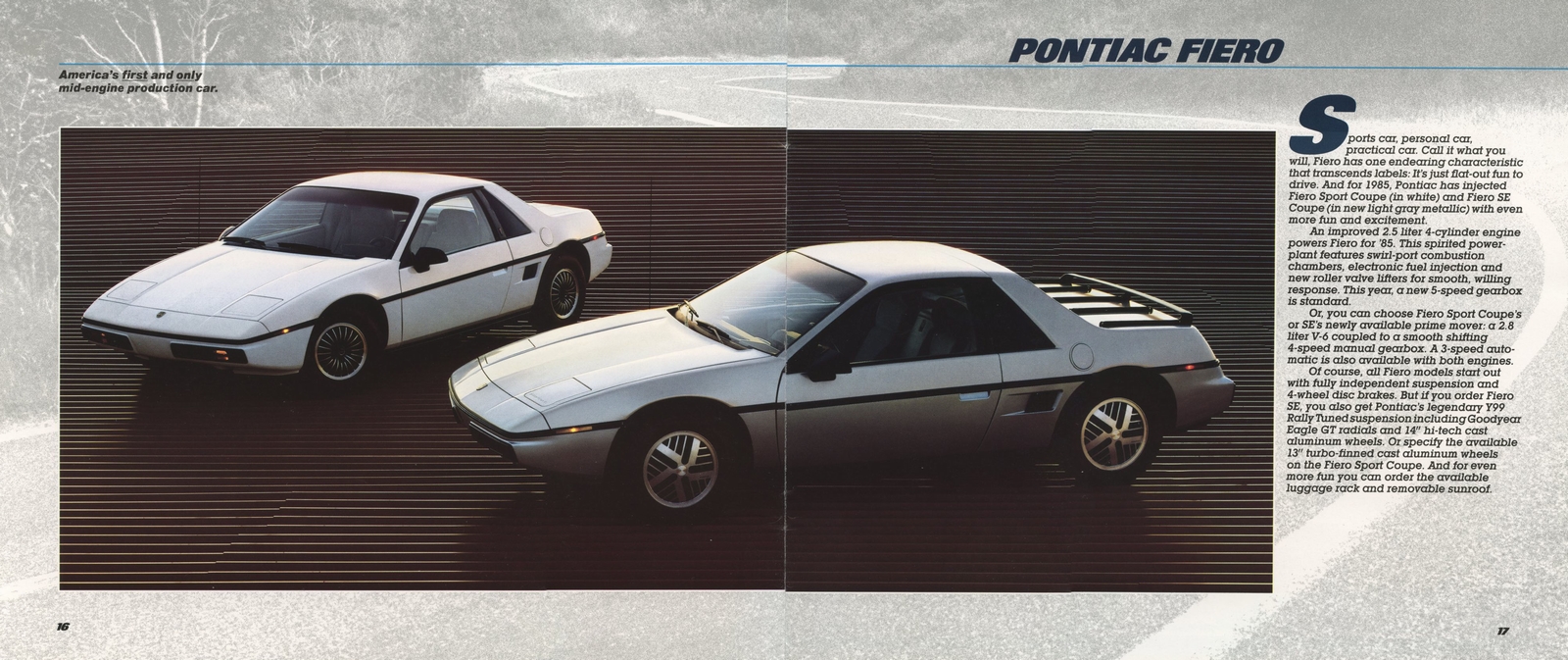 n_1985 Pontiac Full Line Prestige-16-17.jpg